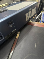 KORG - PA 500