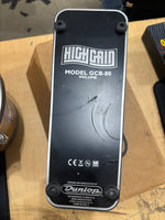DUNLOP - GCB-80