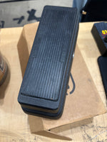 DUNLOP - GCB-80
