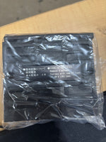 BOSS - FS-5L