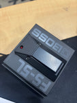 BOSS - FS-5L