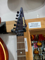 Fernandes - Sustainor
