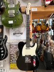 Donner  - Tele Copy