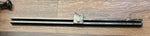 Remo - Roto Track Roto Tom mount