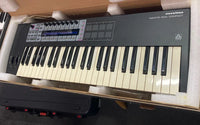 Novation - Remote 49SL