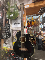 Ibanez - Acoustic Bass-AEB8E