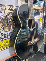 Ibanez - Acoustic Bass-AEB8E