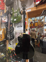Ibanez - Acoustic Bass-AEB8E