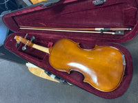 Hofner - H-V060-9