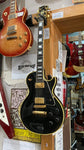 Gibson - Les Paul Custom