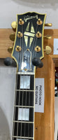 Gibson - Les Paul Custom