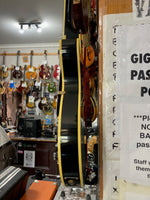 Gibson - Les Paul Custom