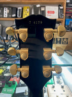 Gibson - Les Paul Custom