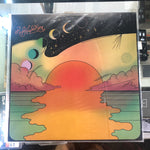 Ryley Walker - Golden Sings That Have Been Sung