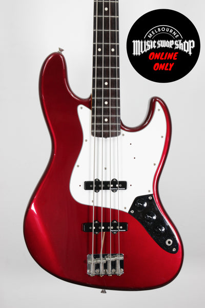 Fender - JB-62 – musicswopshop