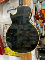 Gibson - Les Paul Custom