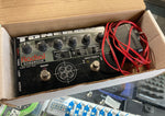 Radial Engineering - Bassbone