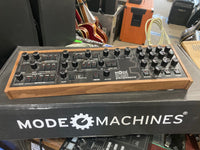 Mode Machines  - Professor V2