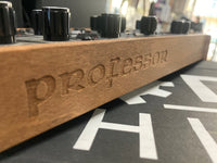 Mode Machines  - Professor V2