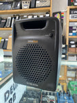 voice solo - VSM-200 Vocal Monitor