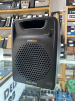 voice solo - VSM-200 Vocal Monitor