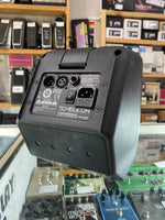 voice solo - VSM-200 Vocal Monitor