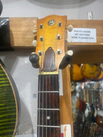 Unbranded - Hollowbody Electric