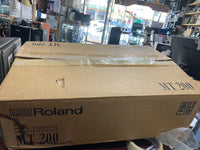 Roland - MT 200
