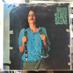 James Taylor - Mud Slide Slim And The Blue Horizon