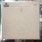 Jethro Tull - M.U. - The Best Of Jethro Tull