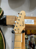 Monterey - Stratocaster copy