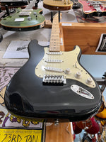 Monterey - Stratocaster copy