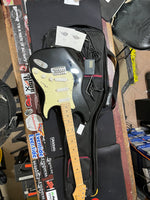 Monterey - Stratocaster copy