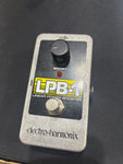 Electro-Harmonix - LPB-1