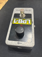 Electro-Harmonix - LPB-1