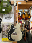 Danelectro - DC59 NOS+