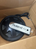 Roland - PD-8