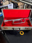 Weril - Bb Bugle