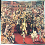 The Rolling Stones - It’s Only Rock N Roll
