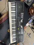 Unknown - Beginner Keyboard