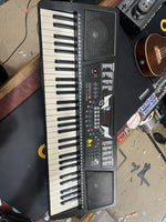 Unknown - Beginner Keyboard