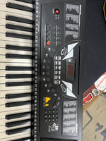 Unknown - Beginner Keyboard