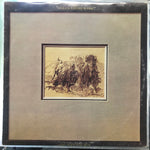 The Stills-Young Band - Long May You Run
