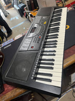 Unknown - Beginner Keyboard