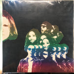 Ty Segall - Freedom’s Goblin
