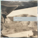 The Brian Jonestown Massacre - ( Bringing It All Back Home -Again )