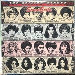 The Rolling Stones - Some Girls