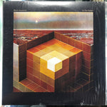Black Mountain - In The Future