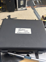 Realistic - FM Wireless Microphone System
