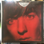 Courtney Barnett - Tell Me How You Really Feel